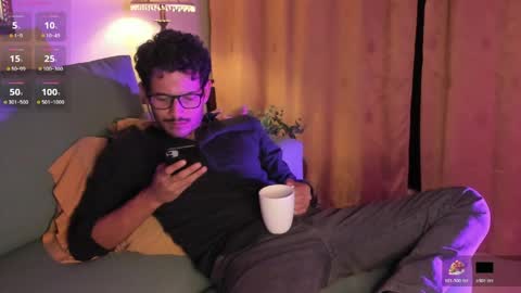 nicolasrodrii online show from 04-10-26, 12:05