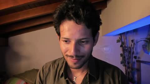 nicolasrodrii online show from 04-16-26, 01:17