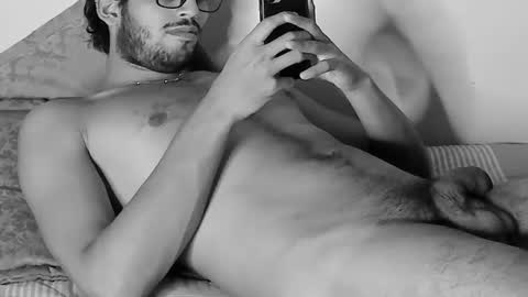 Snapshot of nicolasrodrii chatting on 06-12-26, 11:57 nicolasrodrii online show from 06-12-26, 11:57