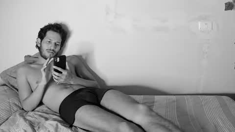 Snapshot of nicolasrodrii chatting on 06-14-26, 01:14 nicolasrodrii online show from 06-14-26, 01:14