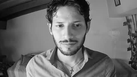 Snapshot of nicolasrodrii chatting on 06-15-26, 09:28 nicolasrodrii online show from 06-15-26, 09:28