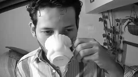 Snapshot of nicolasrodrii chatting on 06-25-26, 09:41 nicolasrodrii online show from 06-25-26, 09:41