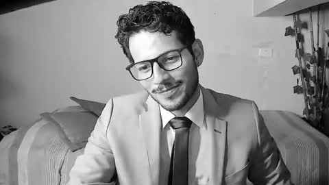 Snapshot of nicolasrodrii chatting on 06-26-26, 11:09 nicolasrodrii online show from 06-26-26, 11:09