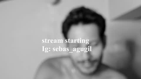 Snapshot of nicolasrodrii chatting on 06-28-26, 11:11 nicolasrodrii online show from 06-28-26, 11:11