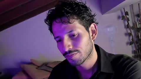 Snapshot of nicolasrodrii chatting on 07-04-26, 09:21 nicolasrodrii online show from 07-04-26, 09:21