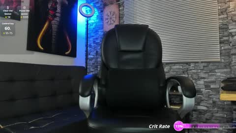 Nicolas Fellener online show from 04-12-26, 04:06