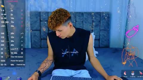 nicolastorres__ online show from 05-10-26, 02:28