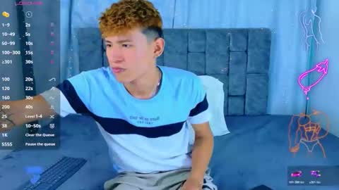 nicolastorres__ online show from 05-26-26, 02:51