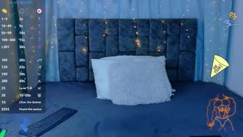 nicolastorres__ online show from 06-05-26, 04:08