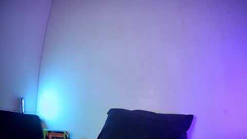 Snapshot of nicolatinboy chatting on 02-22-26, 09:13 NicoLatinBoy online show from 02-22-26, 09:13