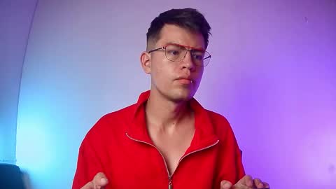 Snapshot of nicolatinboy chatting on 03-01-26, 09:17 NicoLatinBoy online show from 03-01-26, 09:17