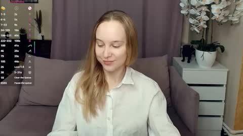 Snapshot of nicolavanderbie chatting on 02-05-26, 07:07 Nicoletta online show from 02-05-26, 07:07