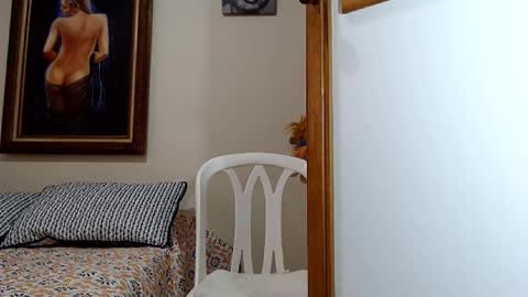 Snapshot of nicolay_74 chatting on 12-12-24, 06:42 Nicolay online show from 12-12-24, 06:42