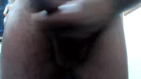 Snapshot of nicolay_74 chatting on 09-11-25, 12:33 Nicolay online show from 09-11-25, 12:33