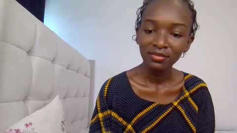 Snapshot of nicole161117 chatting on 02-16-26, 07:26 nicole161117 online show from 02-16-26, 07:26