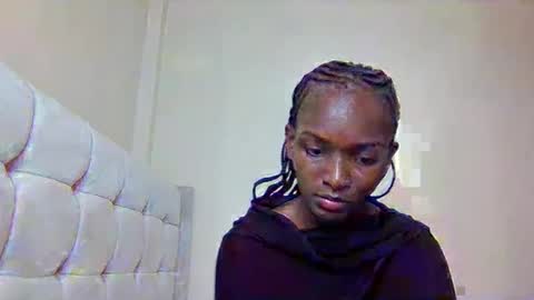 Snapshot of nicole161117 chatting on 03-03-26, 06:47 nicole161117 online show from 03-03-26, 06:47