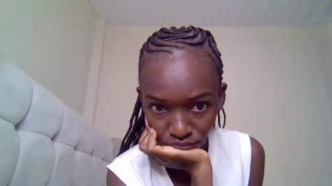 Snapshot of nicole161117 chatting on 03-04-26, 08:09 nicole161117 online show from 03-04-26, 08:09