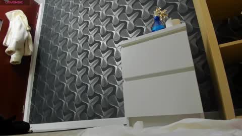 Snapshot of nicole___19 chatting on 02-24-25, 11:09 Nico online show from 02-24-25, 11:09