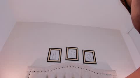 Nicole  Adam online show from 12-17-24, 04:32