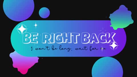 Nicole  Adam online show from 02-03-25, 03:17