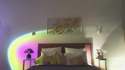 Nicole online show from 03-31-26, 09:15