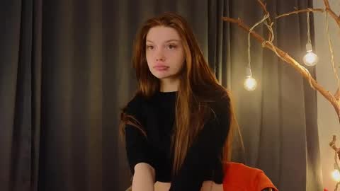 Snapshot of nicole_broown chatting on 05-08-26, 09:31 Nicole online show from 05-08-26, 09:31