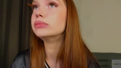 Snapshot of nicole_broown chatting on 05-14-26, 09:10 Nicole online show from 05-14-26, 09:10
