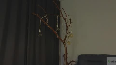 Snapshot of nicole_broown chatting on 06-01-26, 09:38 Nicole online show from 06-01-26, 09:38