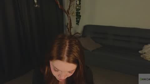 Snapshot of nicole_broown chatting on 06-10-26, 09:03 Nicole online show from 06-10-26, 09:03