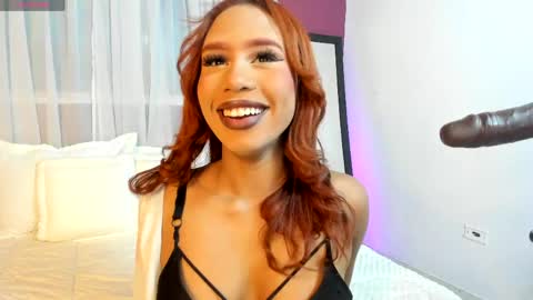 nicole_brown1126 online show from 04-20-26, 04:26