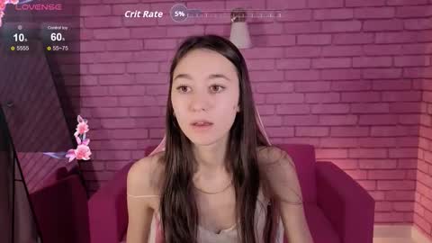 Snapshot of nicole_brownie chatting on 02-07-26, 01:09 Nicole online show from 02-07-26, 01:09