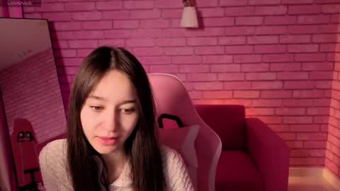 Nicole online show from 05-23-26, 01:00