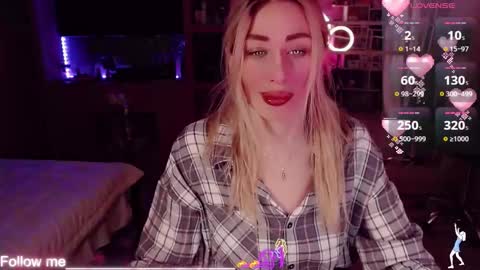 Nicole online show from 01-17-26, 10:46