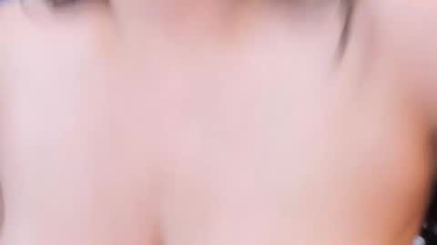 Nicole online show from 03-14-26, 03:45