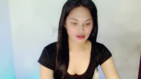 nicole_kiss01 online show from 12-10-24, 03:01