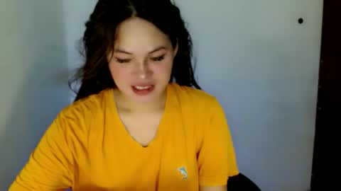 nicole_kiss01 online show from 10-16-25, 08:04