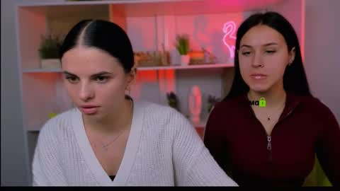 Snapshot of nicole_muah chatting on 10-03-25, 08:33 nicole_muah online show from 10-03-25, 08:33