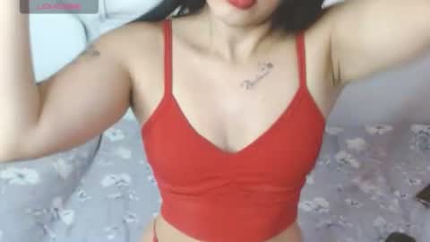 Snapshot of nicole_roman chatting on 07-06-26, 03:03 nicole roman online show from 07-06-26, 03:03
