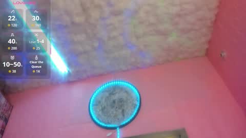 nicole_rosales online show from 02-16-26, 06:37