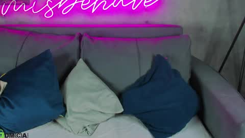 Snapshot of nicole_vasquezz chatting on 04-21-26, 01:42 Nicole My schedule for the week 2 GMT 9am-15pm Mo Tu Th Fr online show from 04-21-26, 01:42