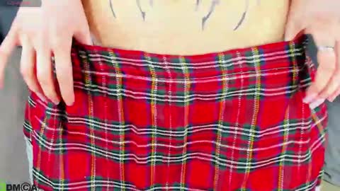 Snapshot of nicole_vasquezz chatting on 05-11-26, 02:45 Nicole My schedule for the week 2 GMT 9am-15pm Mo Tu Th Fr online show from 05-11-26, 02:45