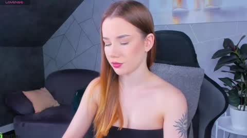 Snapshot of nicole_vasquezz chatting on 05-29-26, 09:07 Nicole My schedule for the week 2 GMT 9am-15pm Mo Tu Th Fr online show from 05-29-26, 09:07