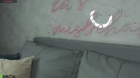Snapshot of nicole_vasquezz chatting on 06-03-26, 01:08 Nicole My schedule for the week 2 GMT 9am-15pm Mo Tu Th Fr online show from 06-03-26, 01:08