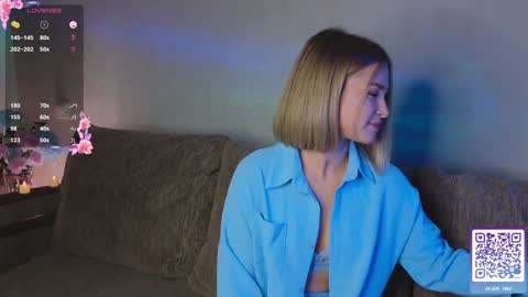 Snapshot of nicole_w00 chatting on 12-05-24, 11:05 Nicole online show from 12-05-24, 11:05