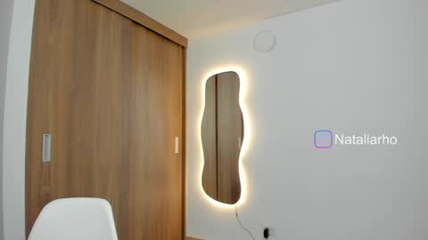 Snapshot of nicole_whitee chatting on 12-29-24, 03:22 N A T A L I A online show from 12-29-24, 03:22