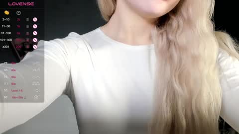 Mary online show from 12-17-24, 10:43