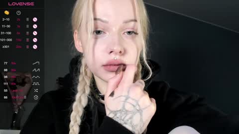 Mary online show from 12-21-24, 11:33