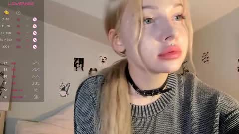 Mary online show from 02-25-25, 08:19