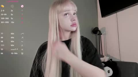 Mary online show from 02-05-26, 07:46