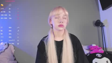 Mary online show from 03-14-26, 10:42